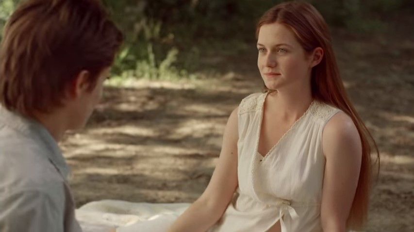 Где ещё сыграли актеры из «Гарри Поттера»: фильмы и сериалы с актёрами из кинофраншизы - фото 14