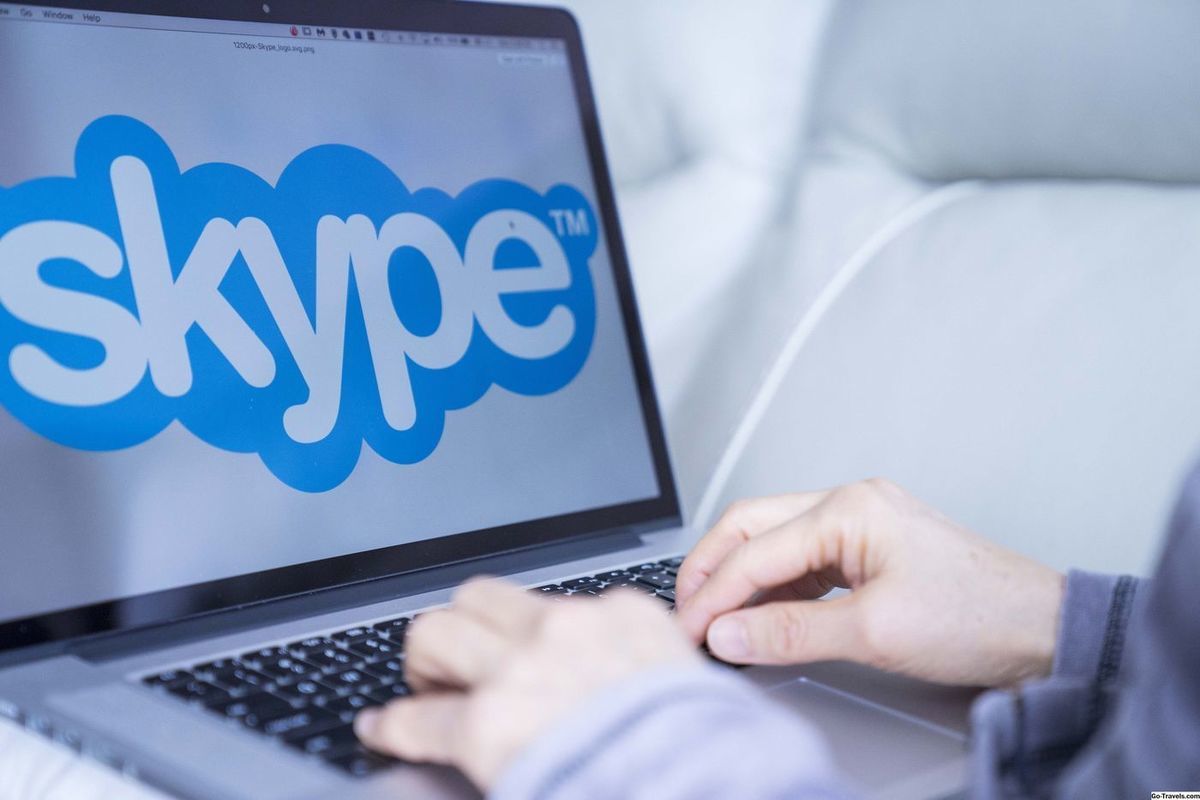 Microsoft полностью уберет рекламу из мессенджера Skype - изображение 1 Microsoft полностью уберет рекламу из мессенджера Skype - фото 1