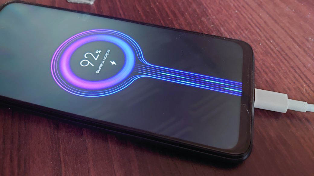 Обзор Poco M3 Pro: как справляется с играми и работой среднебюджетный смартфон с NFC - фото 4