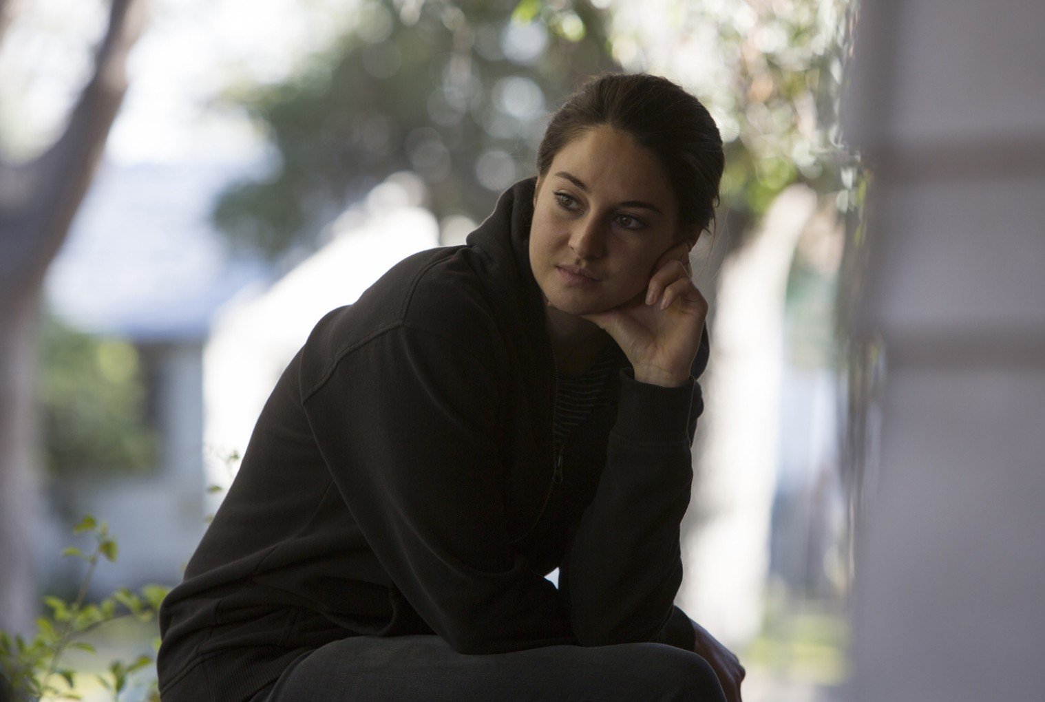 «Большая маленькая ложь»