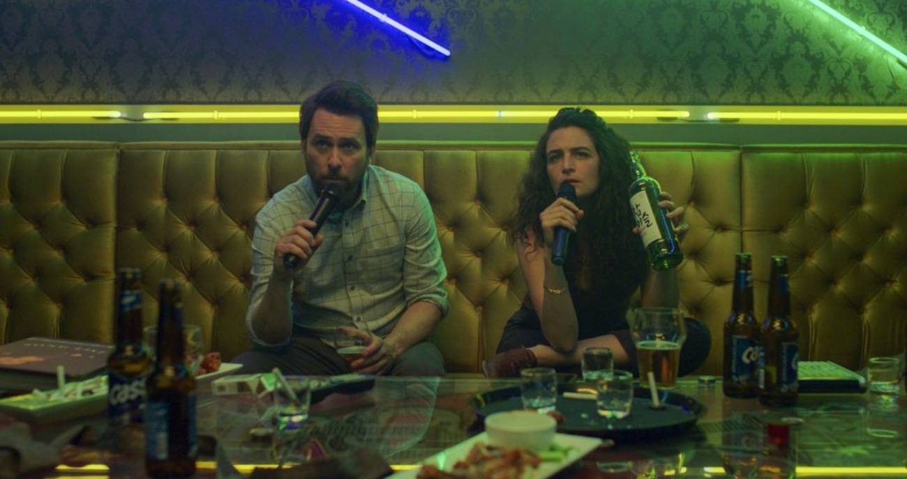 Подборка небанальных фильмов на 14 февраля: ромкомы, драмы и ужасы - изображение 12 Подборка небанальных фильмов на 14 февраля: ромкомы, драмы и ужасы - фото 12