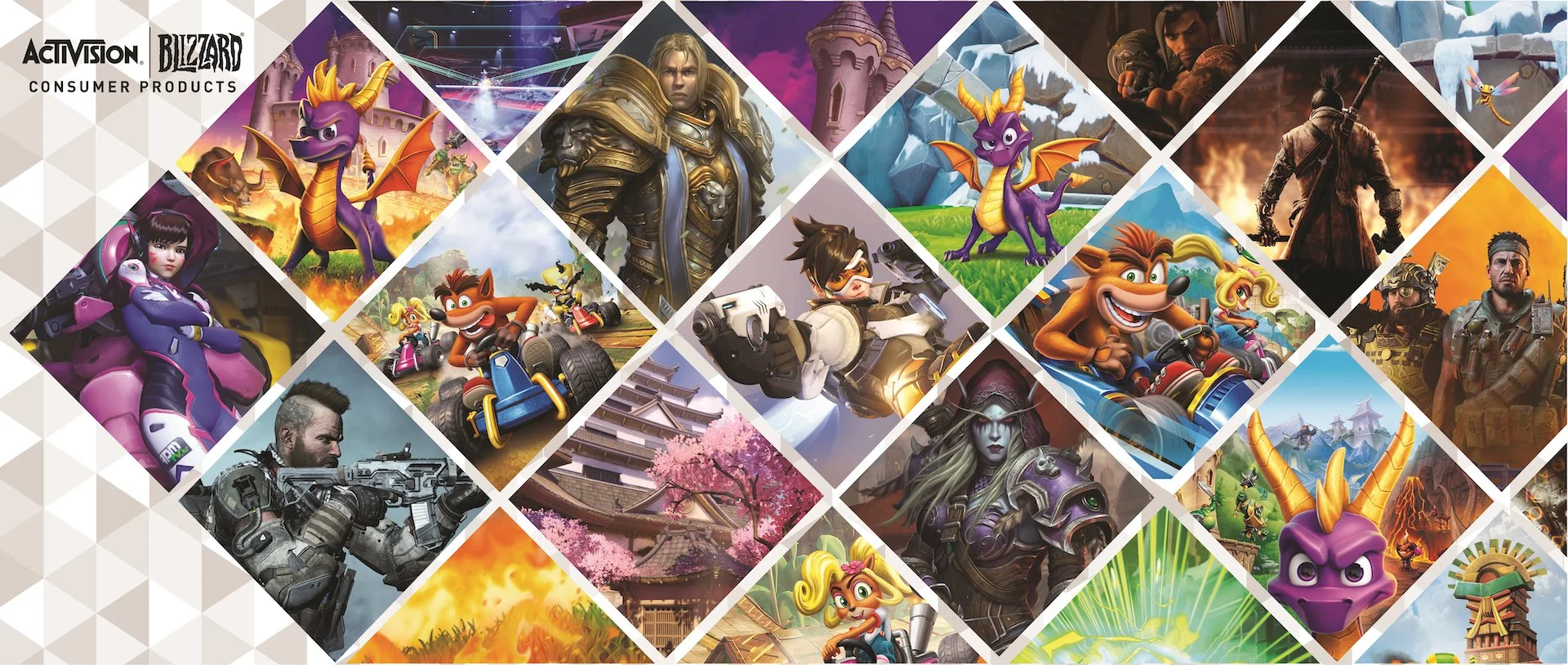 Call of Duty и Warcraft скоро будут принадлежать Microsoft: главное о покупке Activision Blizzard - фото 3