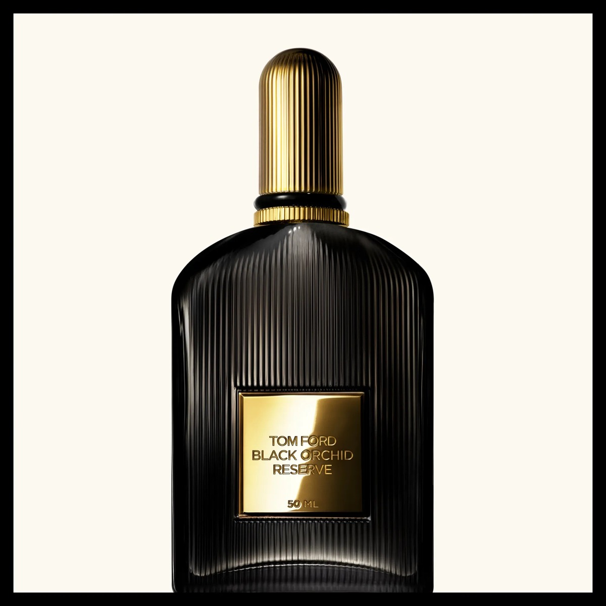 Фото: Courtesy of Tom Ford