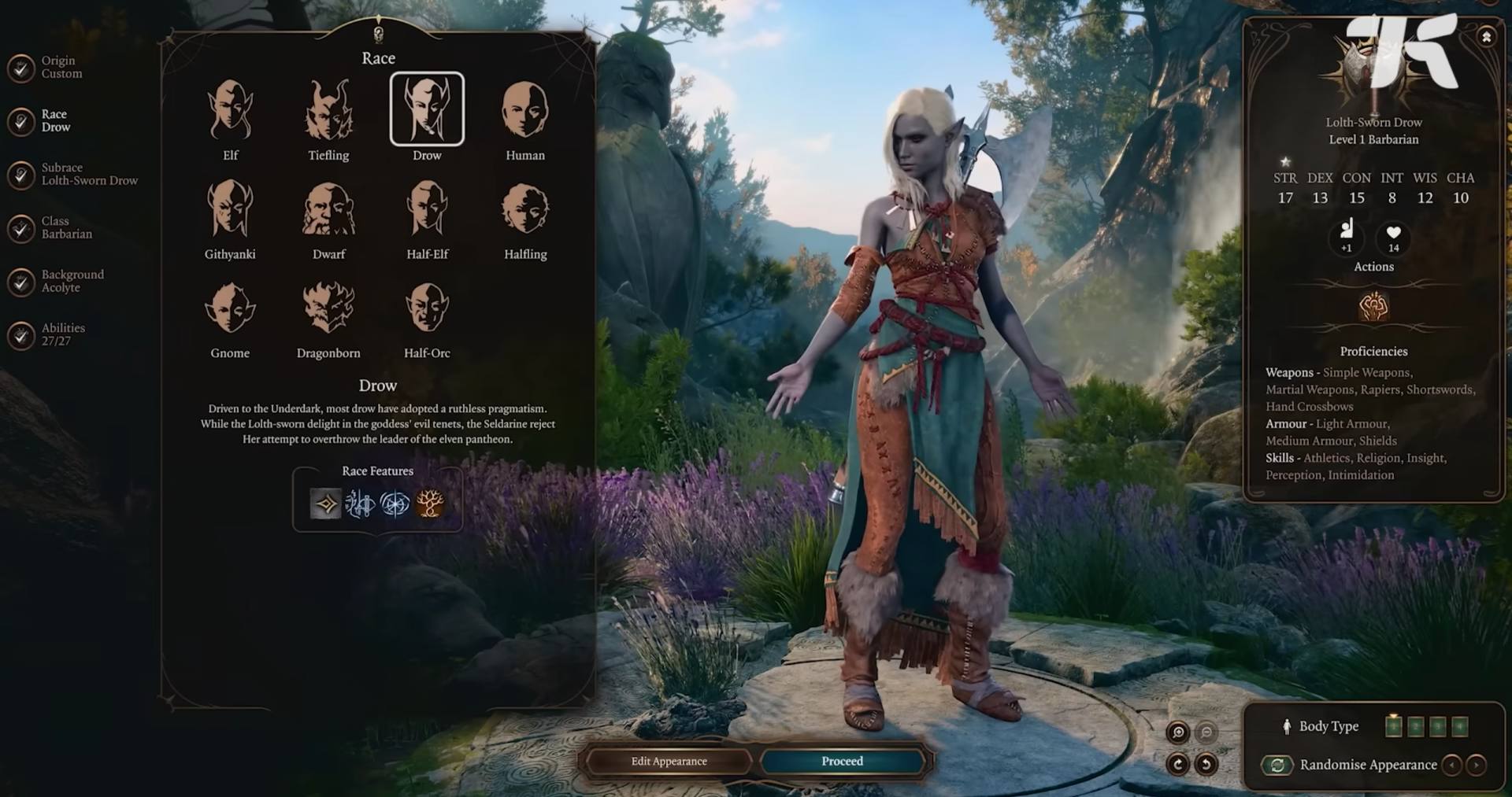 Скриншот «Канобу» // Источник: видео с YouTube канала Kotaku