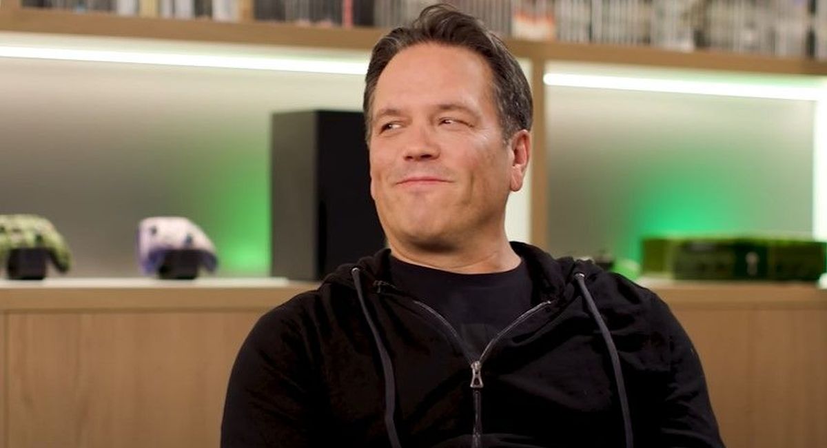 В сети негативно отреагировали на слухи о выпуске игр Xbox на прочих консолях - фото 1