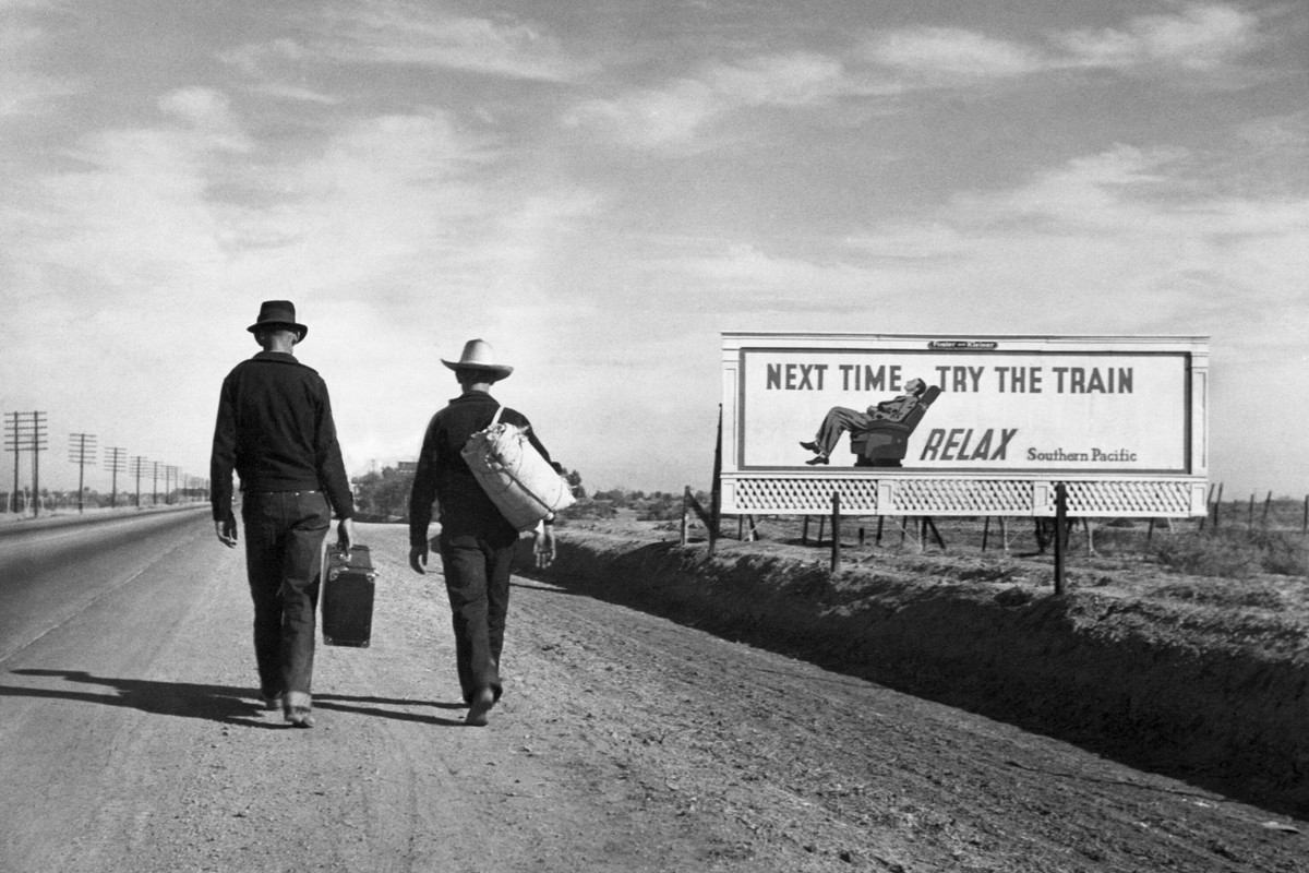 Источник: study.com