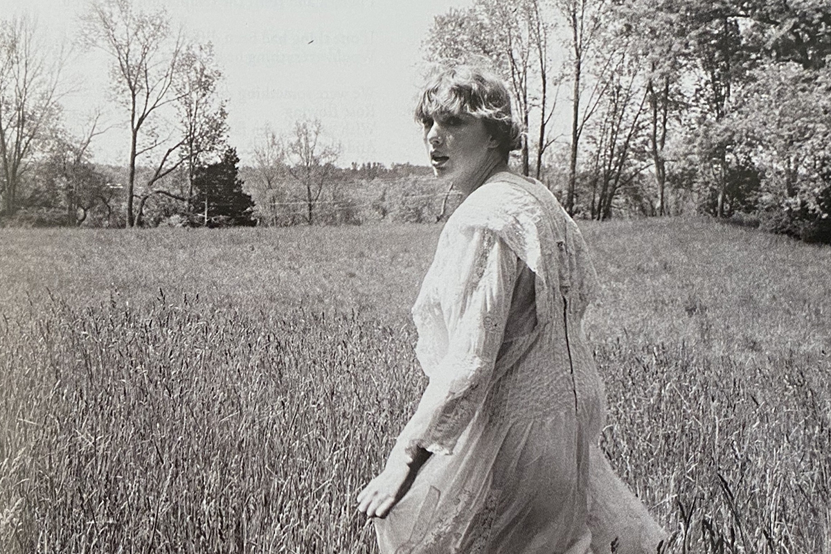 Фото: Getty Images