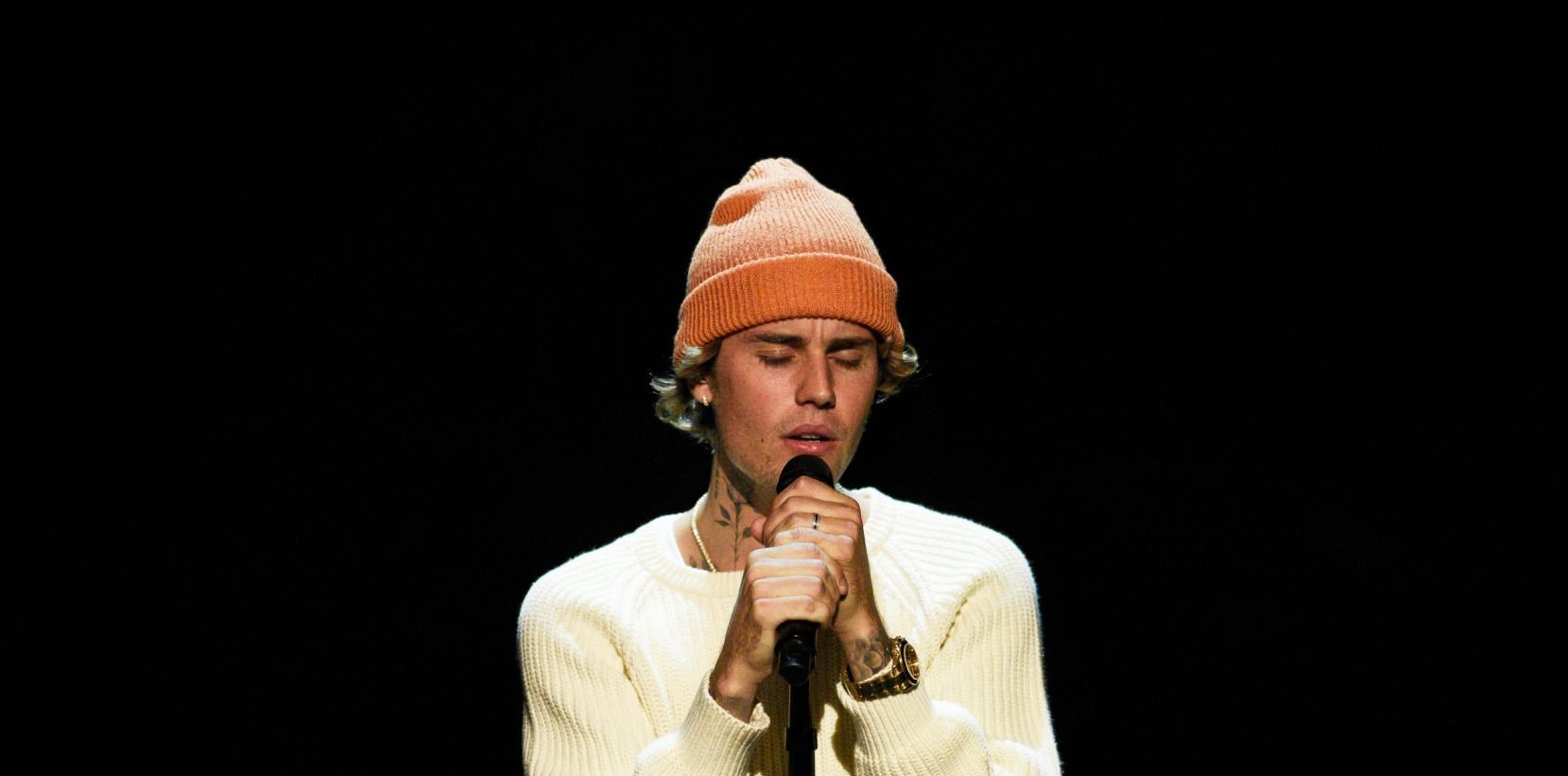 Will Heath/NBC/NBCU Photo Bank via Getty Images