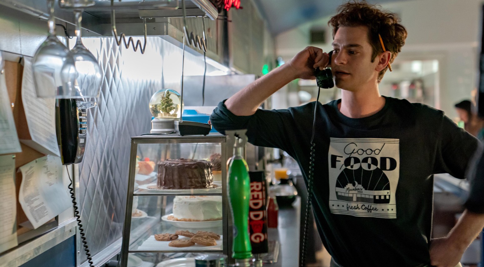 «Тик-так… БУМ!»