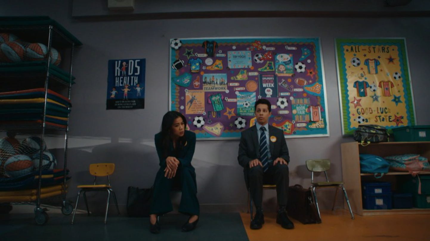 Актёра из криминальной драмы «Мэтлок» обвинили в сексуальном насилии и сняли с проекта - изображение 1 Актёра из криминальной драмы «Мэтлок» обвинили в сексуальном насилии и сняли с проекта - фото 1