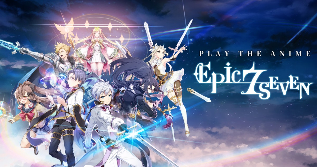 Лучшие игры на Android — 16 крутых проектов разных жанров - фото 12