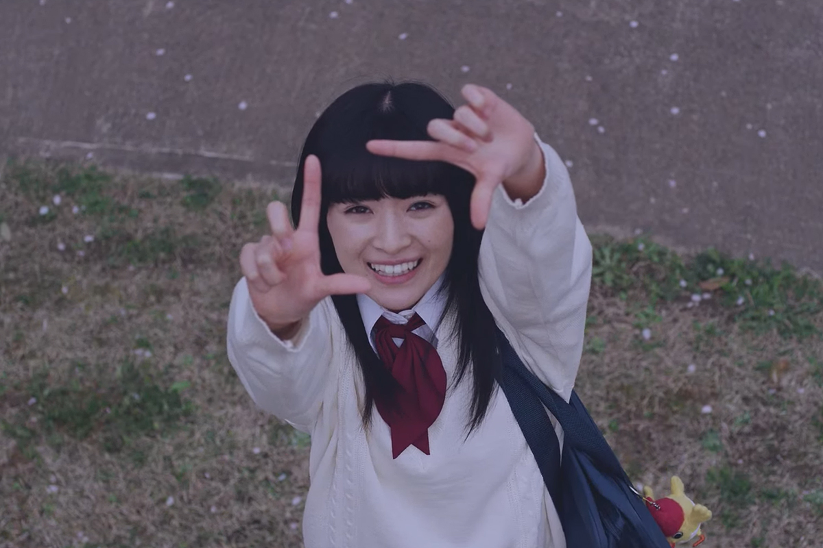 Кадр из сериала «Город, в котором меня нет» (Boku dake ga Inai Machi)

Источник: Netflix