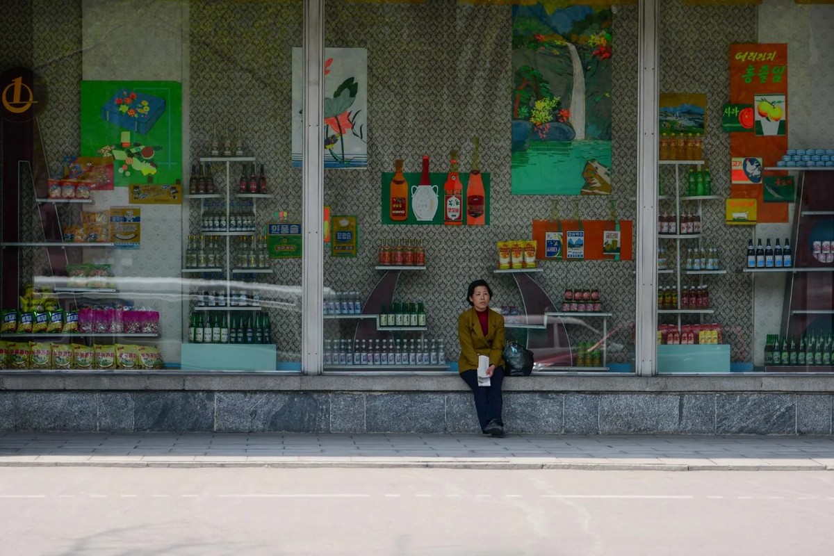 Источник: Gavin John/Media Drum World