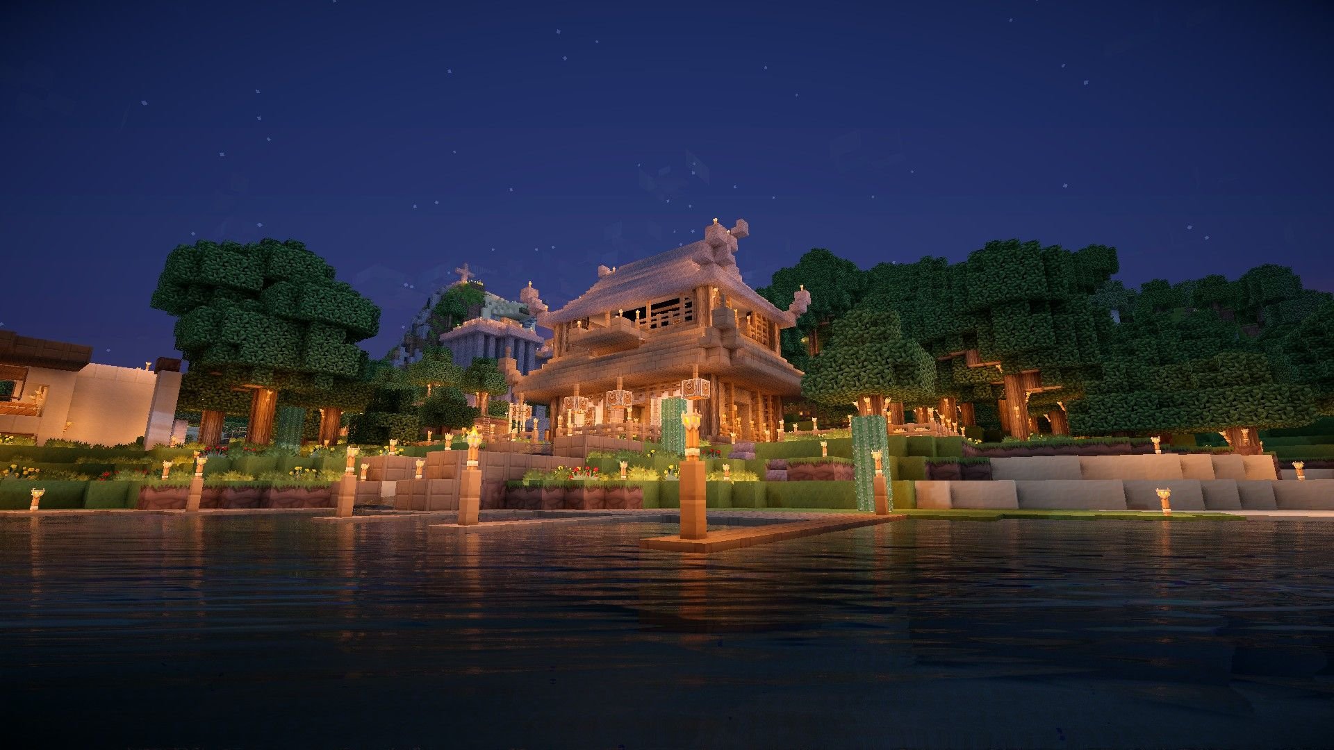 Diablo 4 и Final Fantasy 16 вошли в топы самых загружаемых игр июня на PS5 и PS4 - изображение 4 Diablo 4 и Final Fantasy 16 вошли в топы самых загружаемых игр июня на PS5 и PS4 - фото 4