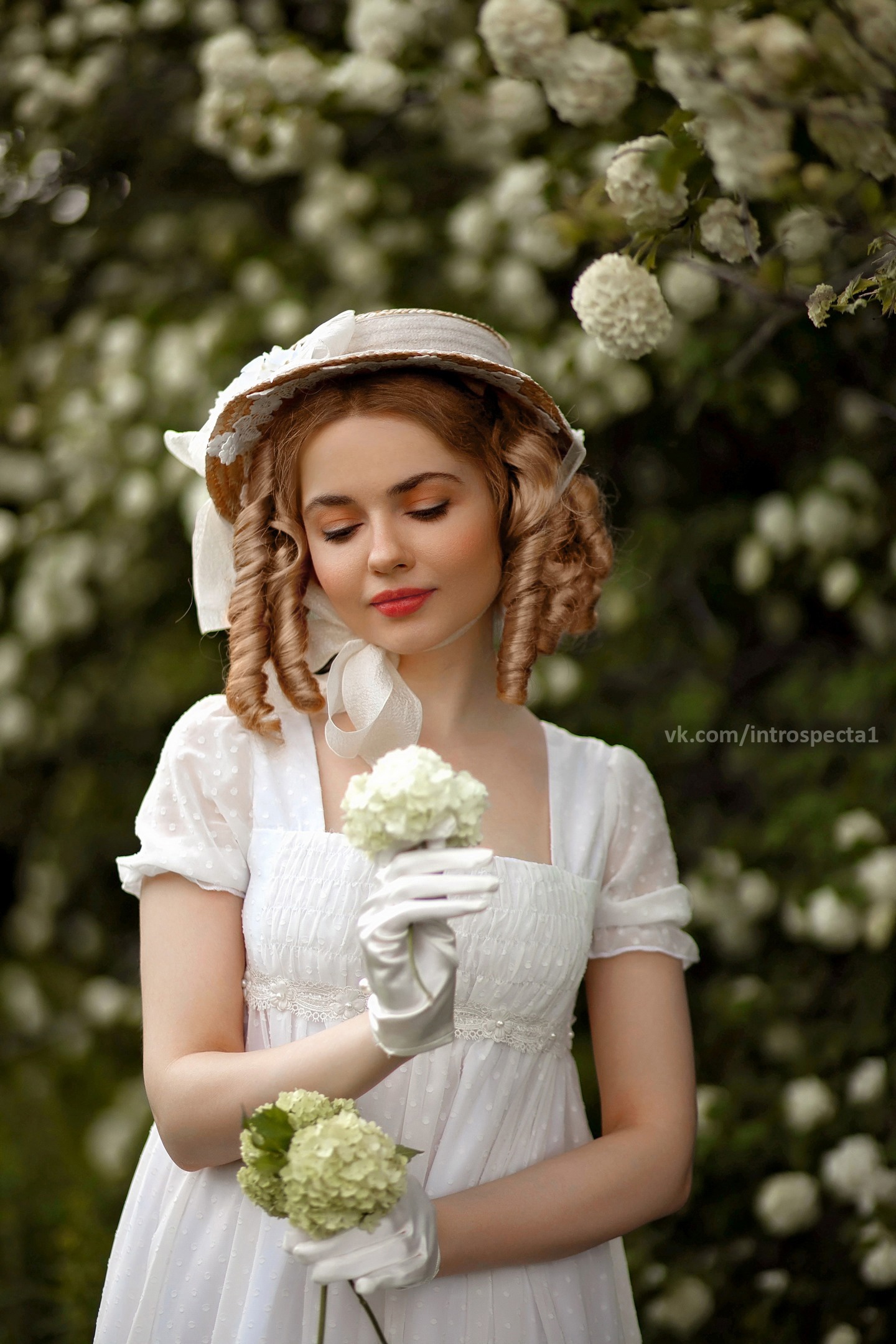 Ресейлік пикаптардың HD порносы