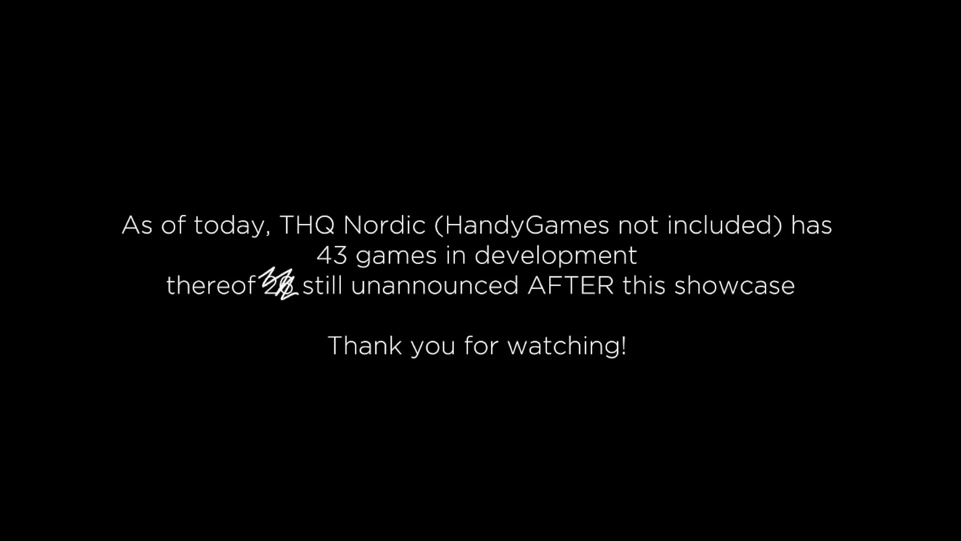 THQ Nordic намекнула на разработку новой игры по мультсериалу «Южный Парк» - фото 2