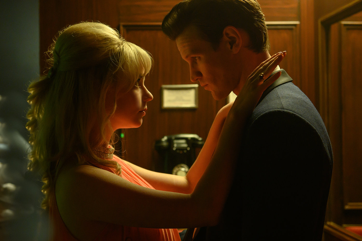 10 фильмов, которые стоит посмотреть перед путешествием - фото 4