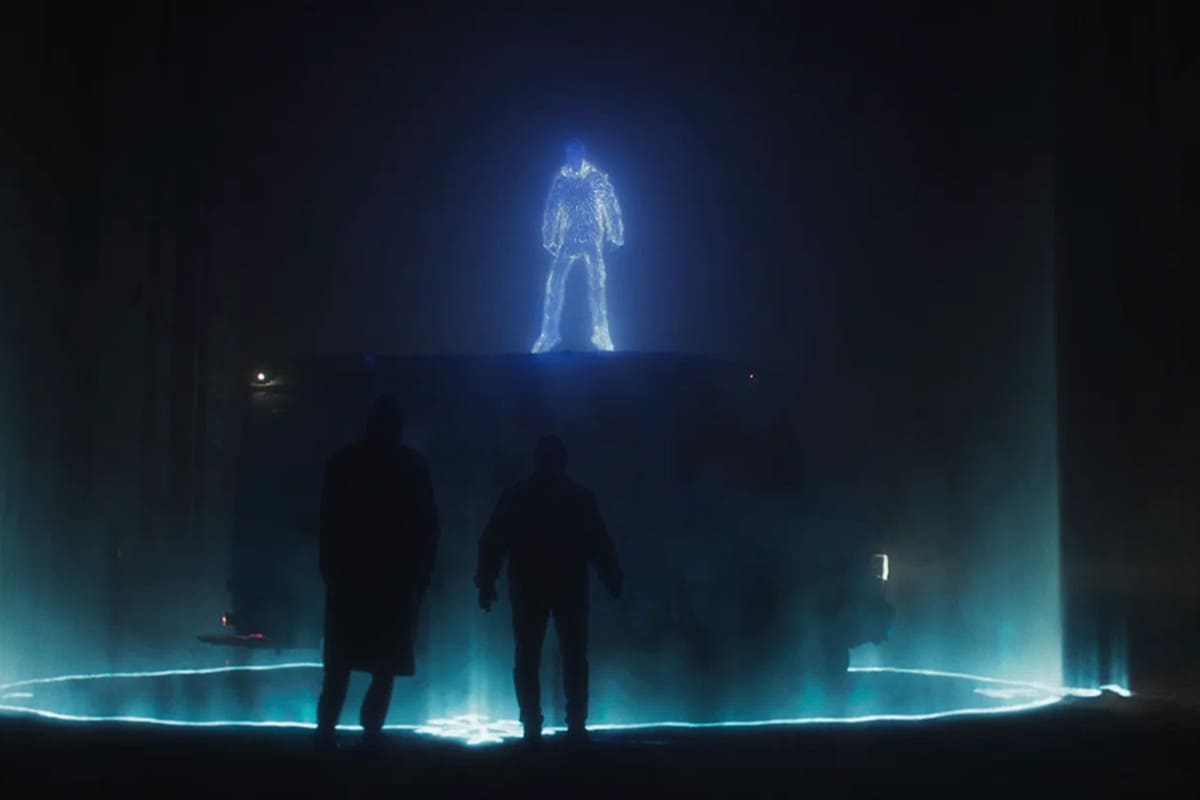 Российские сериалы 2025: от фэнтези до комедий. Что ждёт зрителей? - фото 21