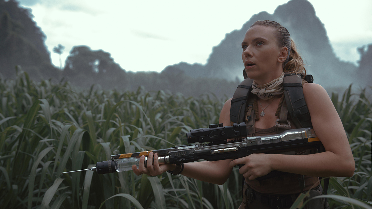 _Фото: Universal Pictures_