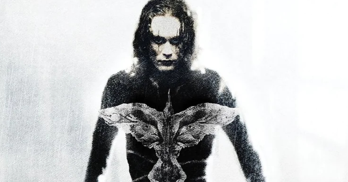 Лучшие фильмы 2024 года - изображение 9 Лучшие фильмы 2024 года - фото 9