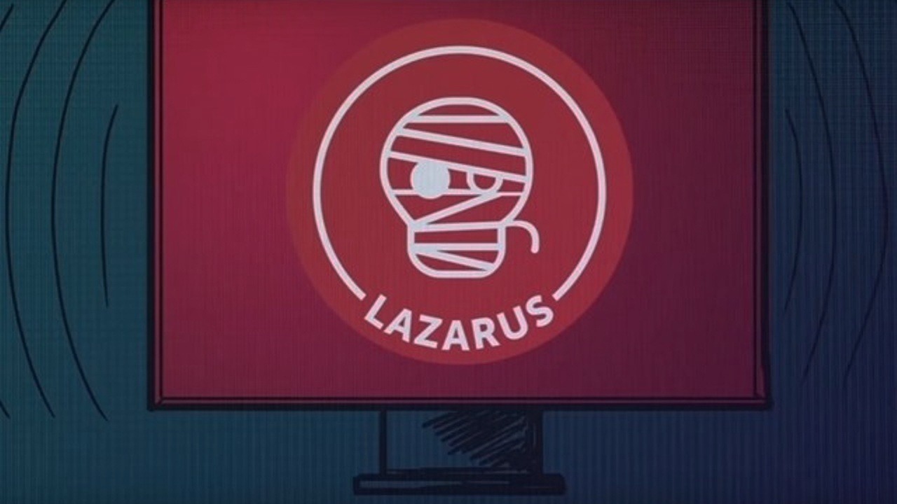 Хакеры из КНДР за 2024 года похитили 1,3 млрд долларов в криптовалюте - изображение 2 Хакеры из КНДР за 2024 года похитили 1,3 млрд долларов в криптовалюте - фото 2