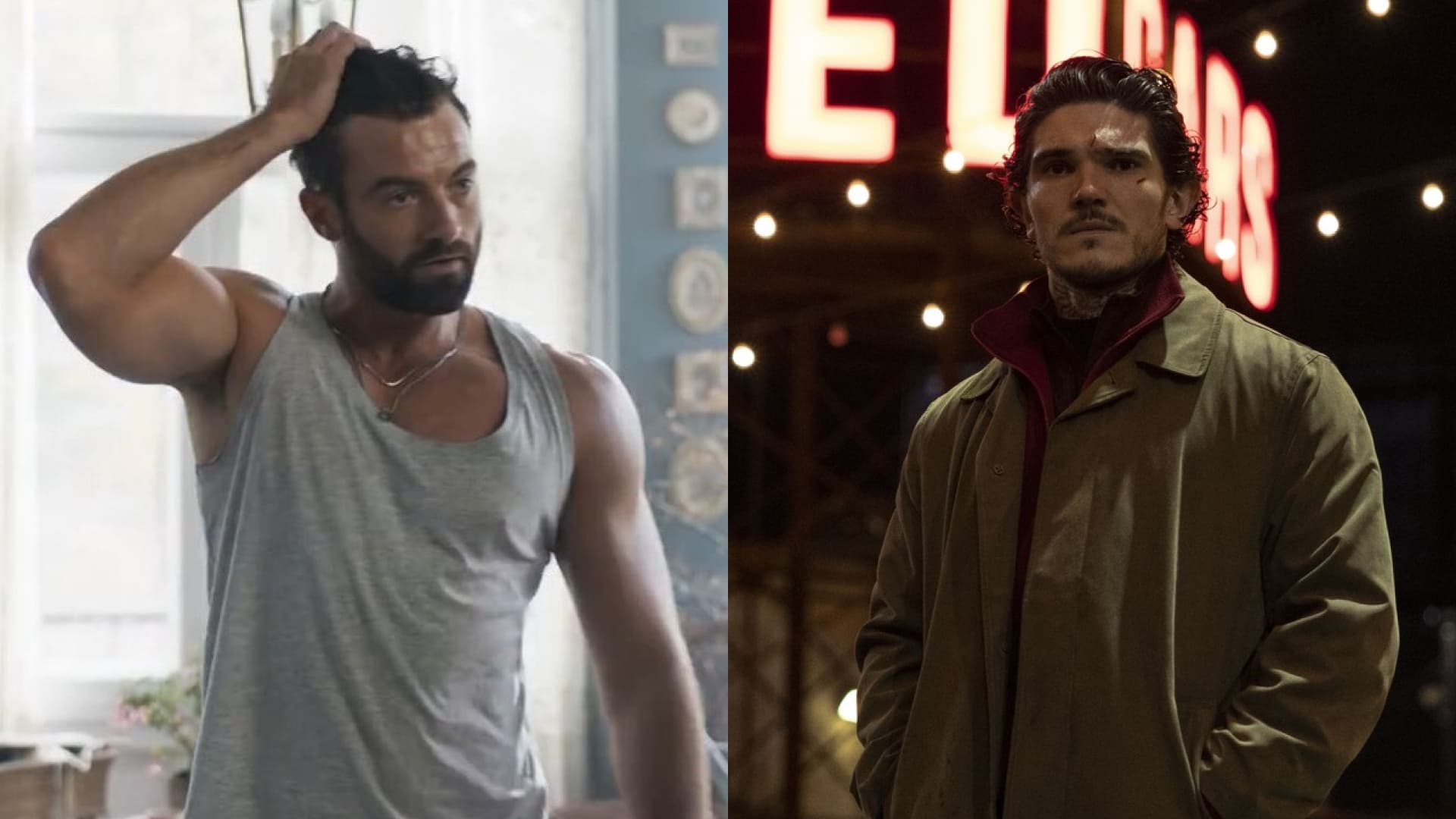 Зак Снайдер начинает работу над своим следующим фильмом — драмой «Последняя фотография» - фото 1