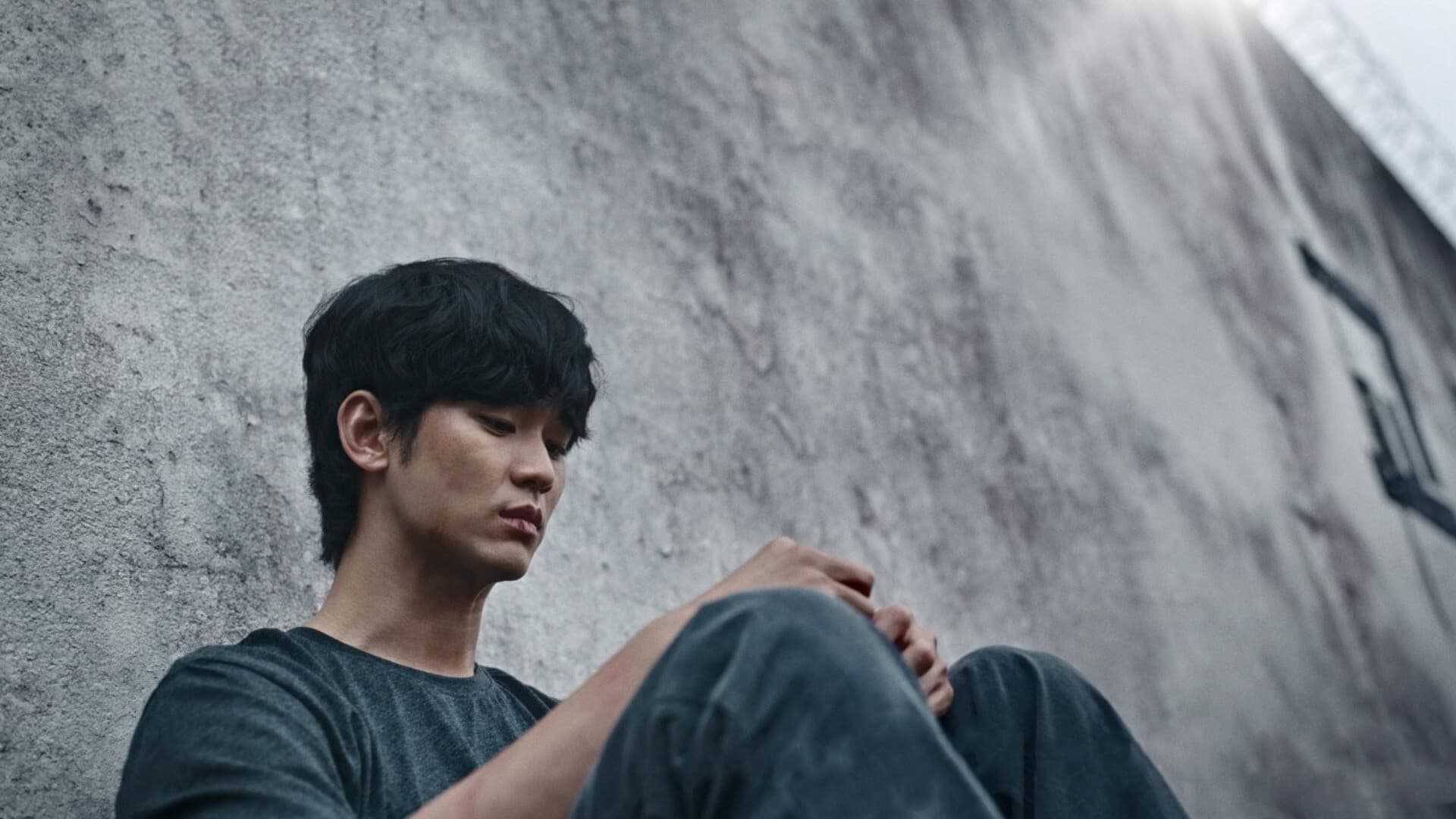 Судья, прокурор и скелеты в шкафу: 10 лучших детективных сериалов Южной Кореи - фото 9