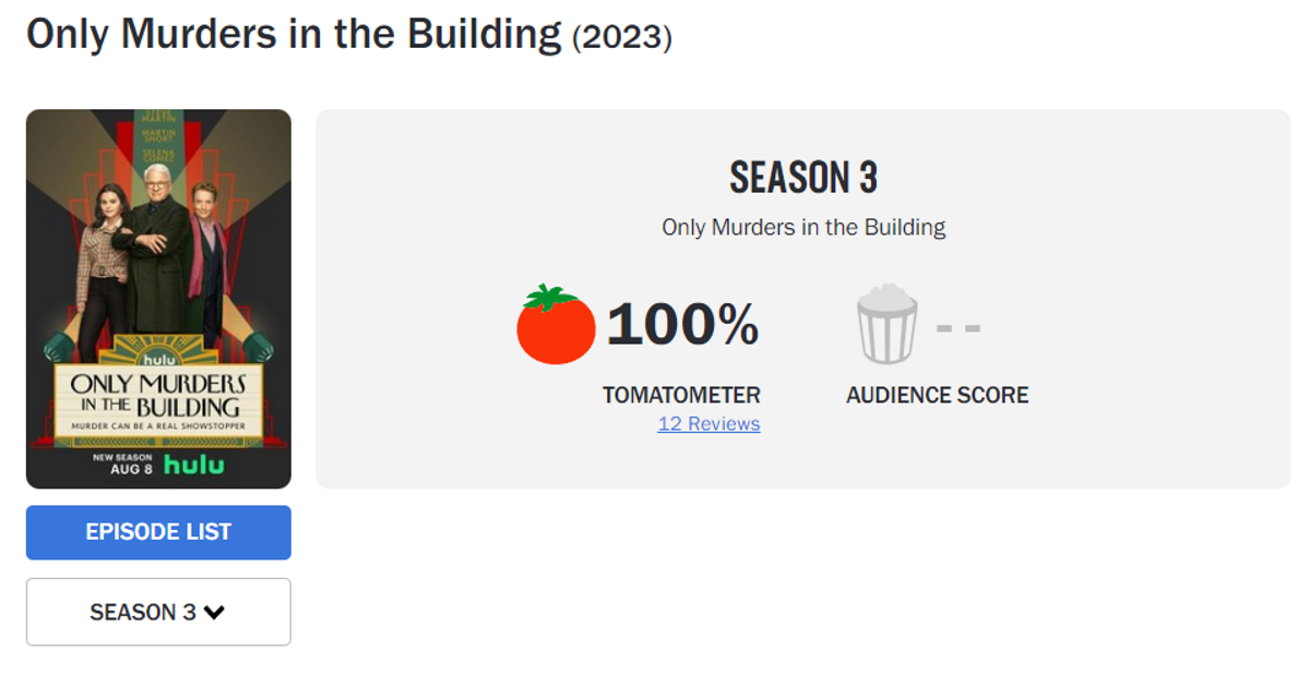 Скриншот «Канобу»