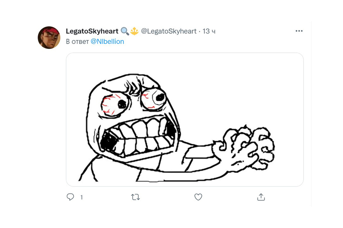 Поклонников Bloodborne обманули фейковым анонсом ремастера игры на PC и PS5 - фото 3