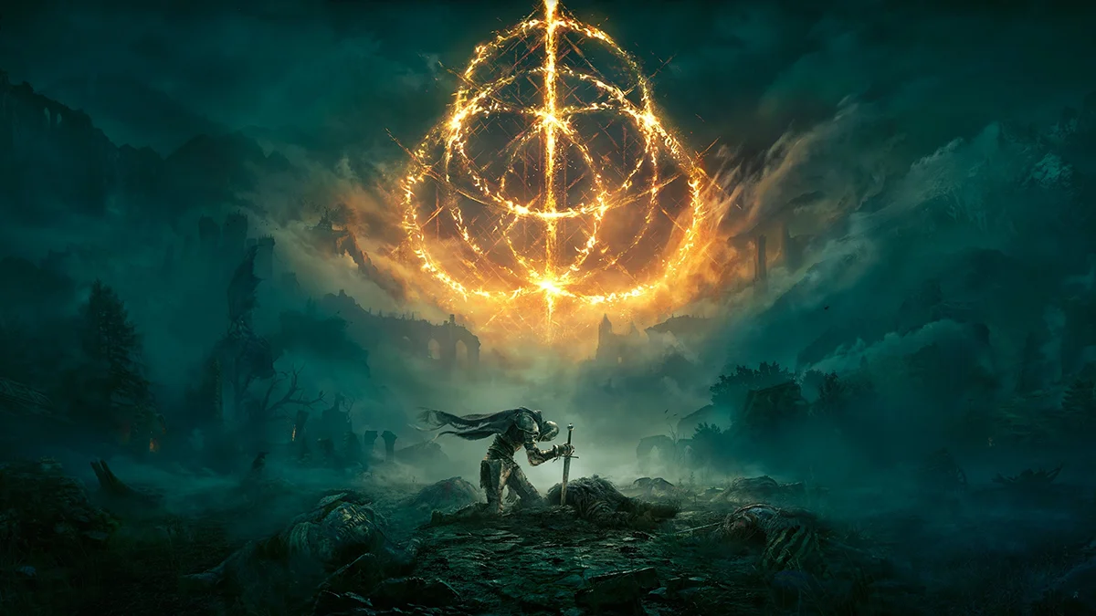 Фото: FromSoftware