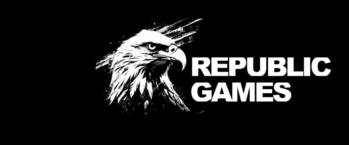 Крис Авеллон присоединился к Republic Games — и работает над мрачной фэнтезийной RPG - фото 1