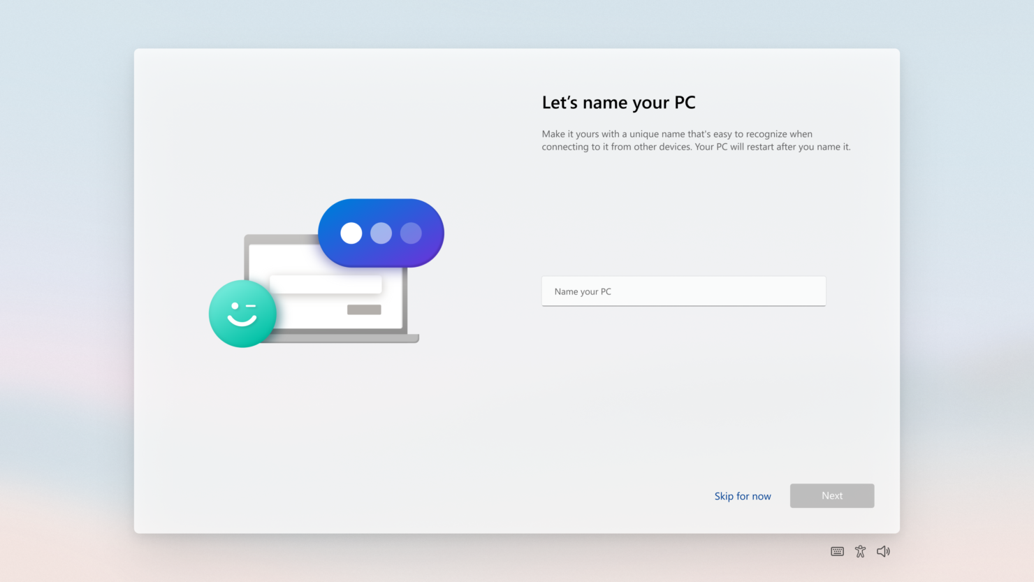 Microsoft выпустила образ Windows 11 для установки с нуля и для запуска на виртуальных машинах - изображение 1 Microsoft выпустила образ Windows 11 для установки с нуля и для запуска на виртуальных машинах - фото 1