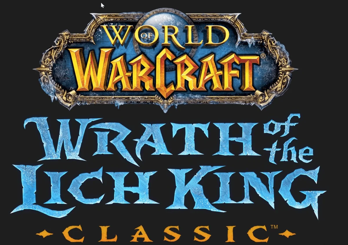 В сеть попали логотип и детали нового аддона Dragonflight для World of Warcraft - фото 1
