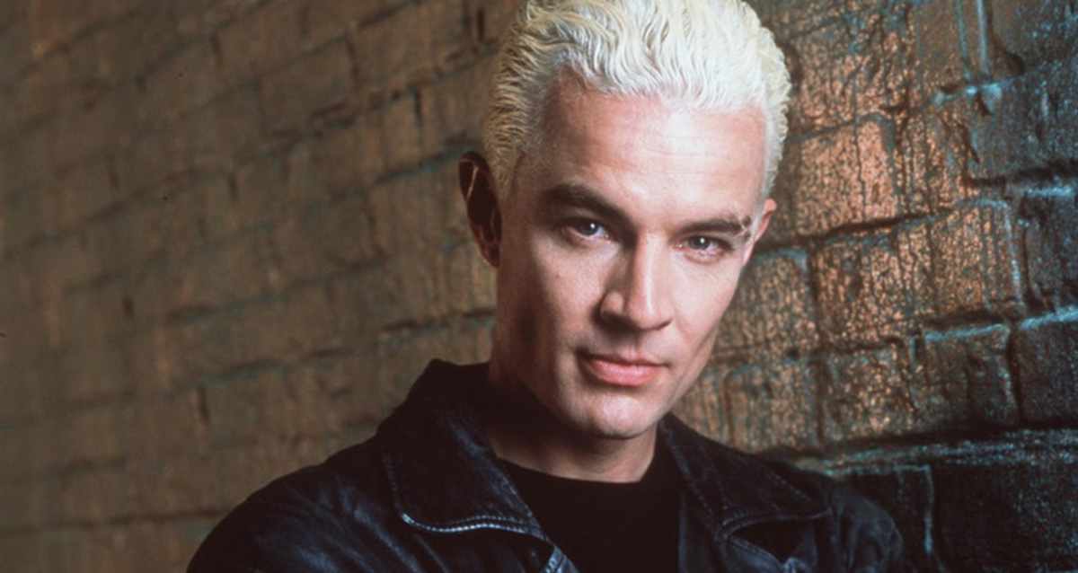 12 сериалов октября: Локи и Баффи в мультивёрсе, возвращение Джона Карпентера и химия феминизма - изображение 2 12 сериалов октября: Локи и Баффи в мультивёрсе, возвращение Джона Карпентера и химия феминизма - фото 2