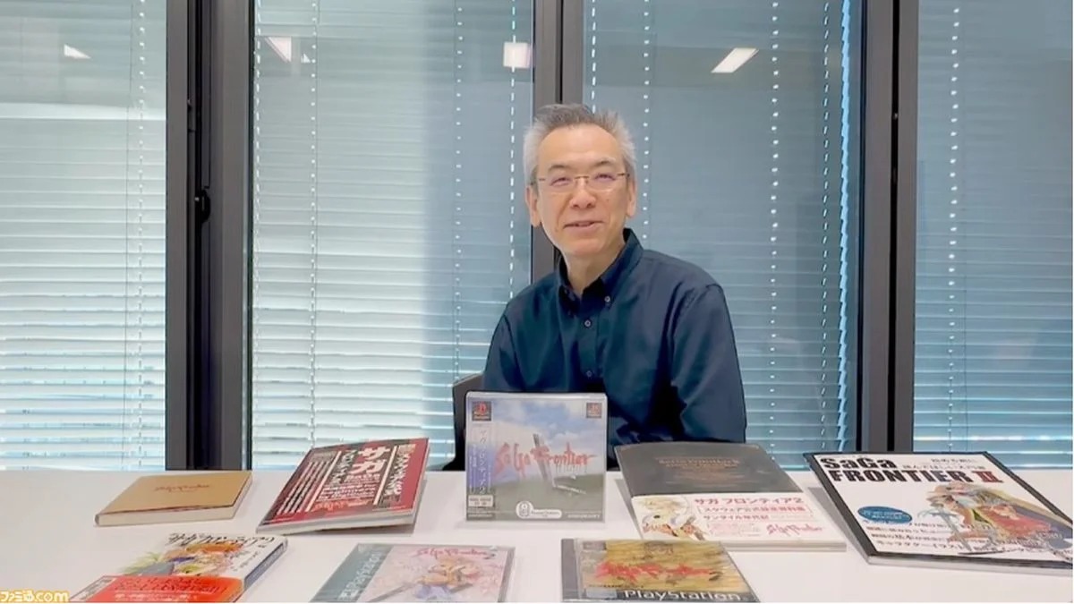 Акитоси Кавадзу