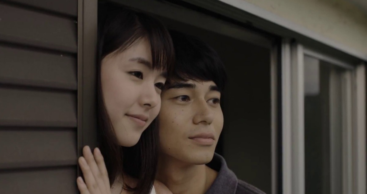 Лучшие японские фильмы всех времён: созерцательные драмы, потерянные ронины и любящие гангстеры - фото 11