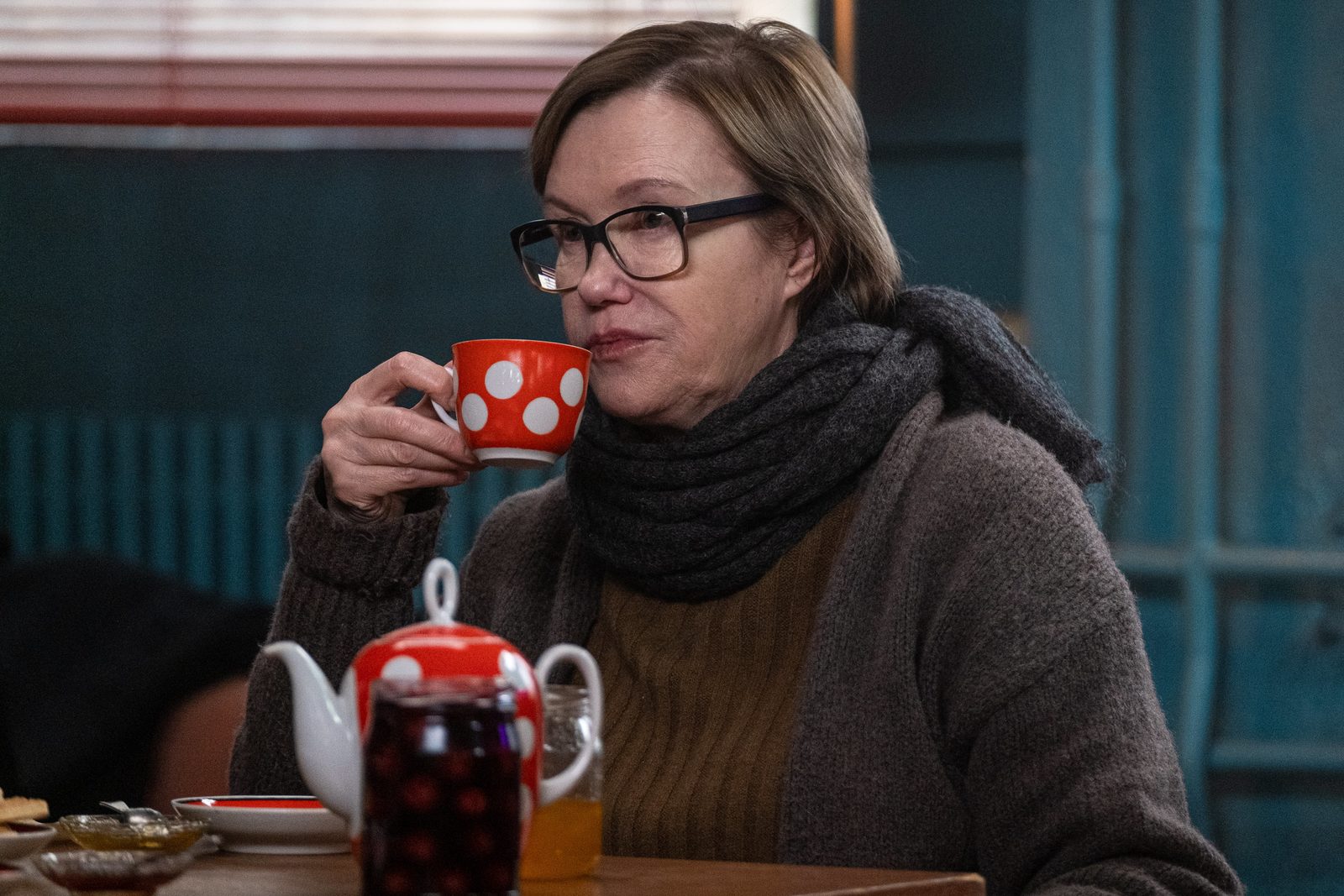 Первые впечатления о сериале «Престиж»: Новый классный проект от START - фото 2