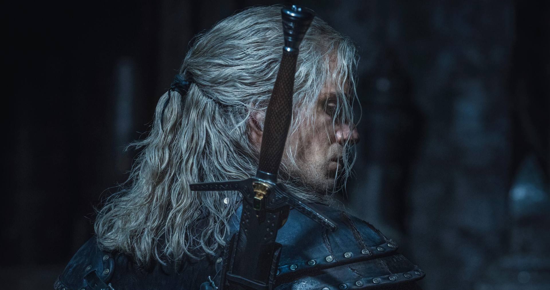Прощание с Геральтом: рецензия на финал третьего сезона «Ведьмака» и теории о будущем сериала - фото 5