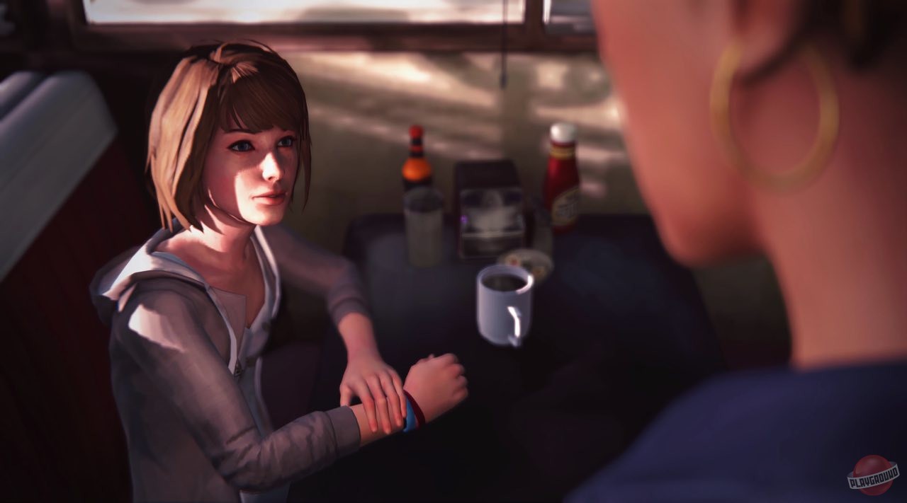 Так случилось: игры для тех, кто (пока) так и не выучил английский язык - фото 3