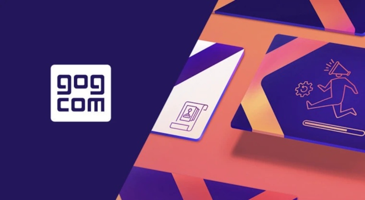 Источник: Gog.com