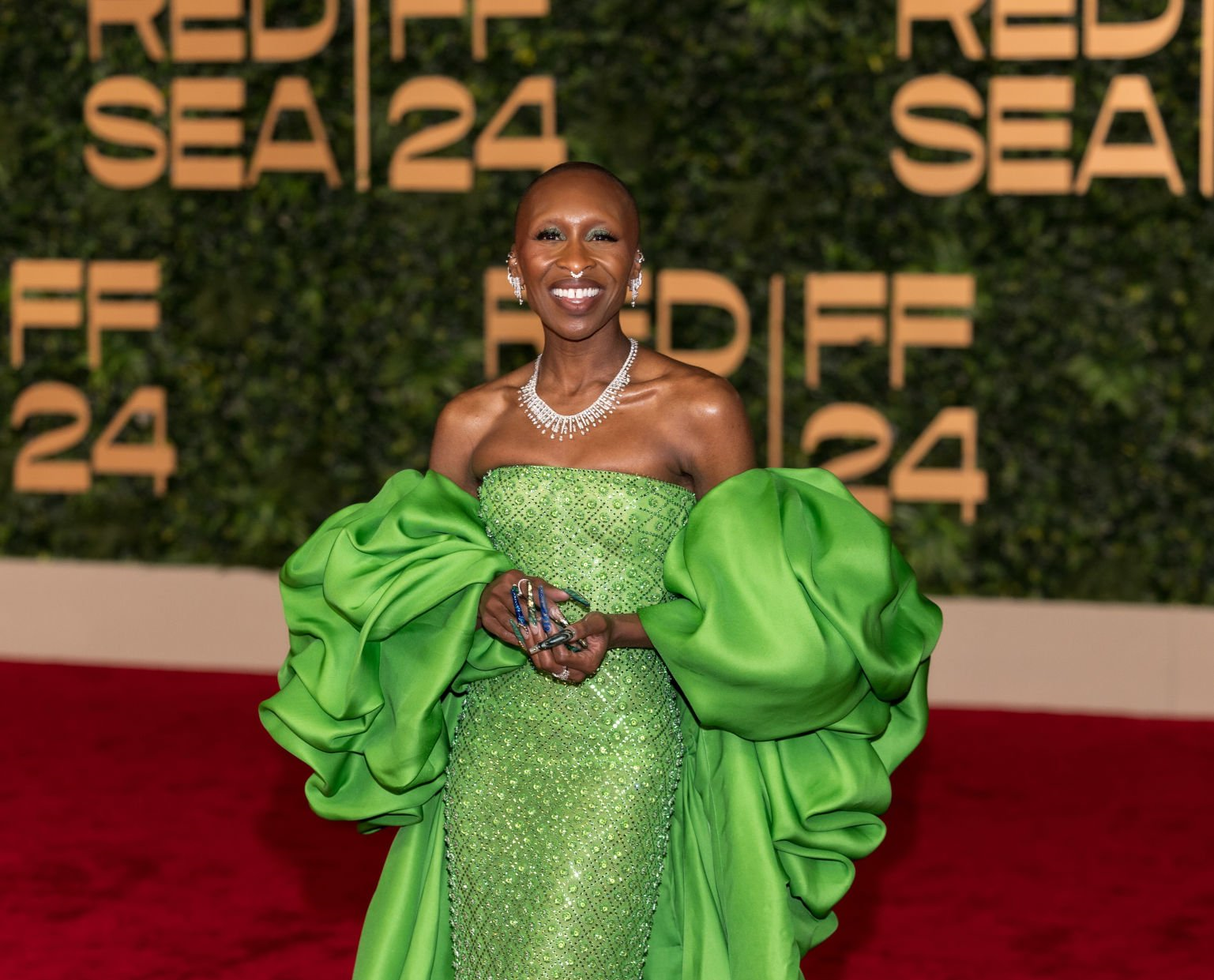 Arnold Jerocki/Getty Images