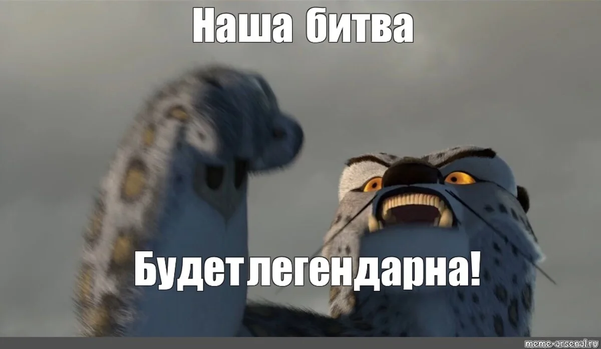Выяснились финалисты BLAST Slam III по Dota 2 в Копенгагене - изображение 1 Выяснились финалисты BLAST Slam III по Dota 2 в Копенгагене - фото 1