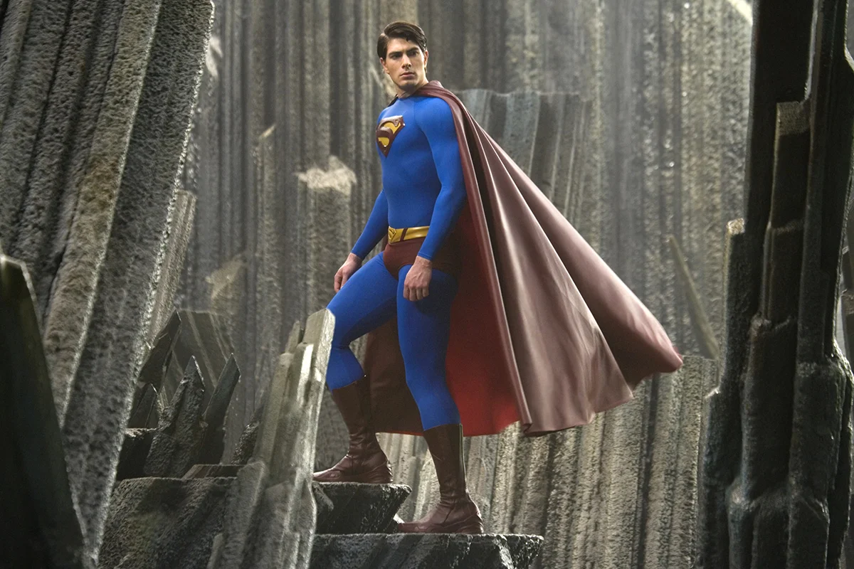 Фото: Warner Bros.