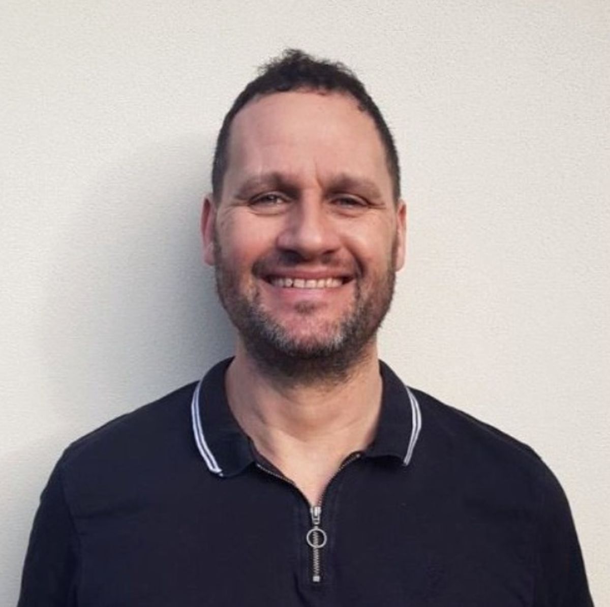 Скончался один из ведущих разработчиков Baldurs Gate 3 Джим Саутворт - фото 1