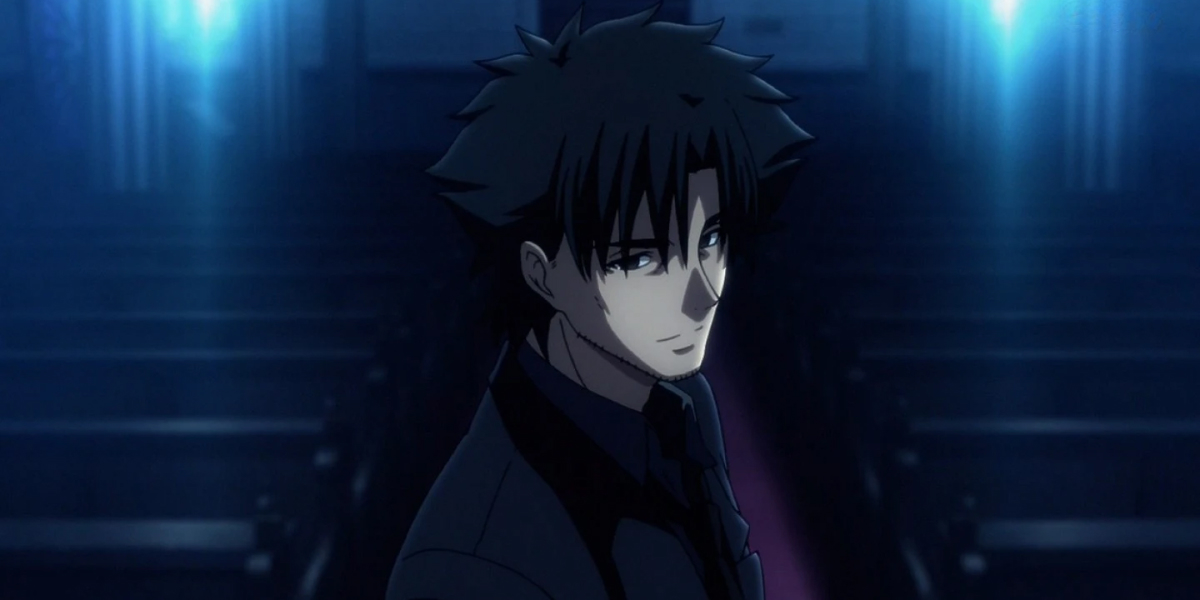 Академия ведьм, маги-живодёры и влюблённый чародей: подборка аниме про волшебство - изображение 7 Академия ведьм, маги-живодёры и влюблённый чародей: подборка аниме про волшебство - фото 7