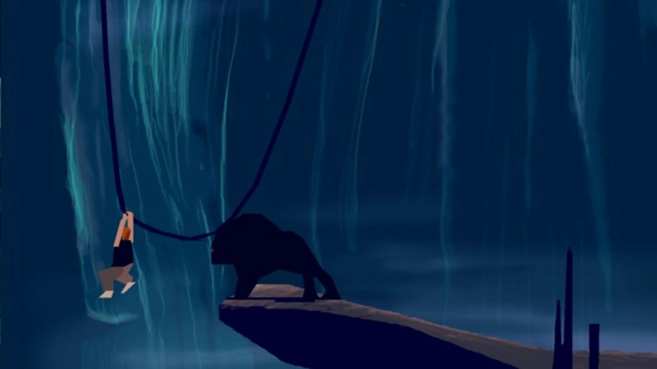 Лучшие офлайн игры на Android: Выбрали 35 интересных проектов - фото 34