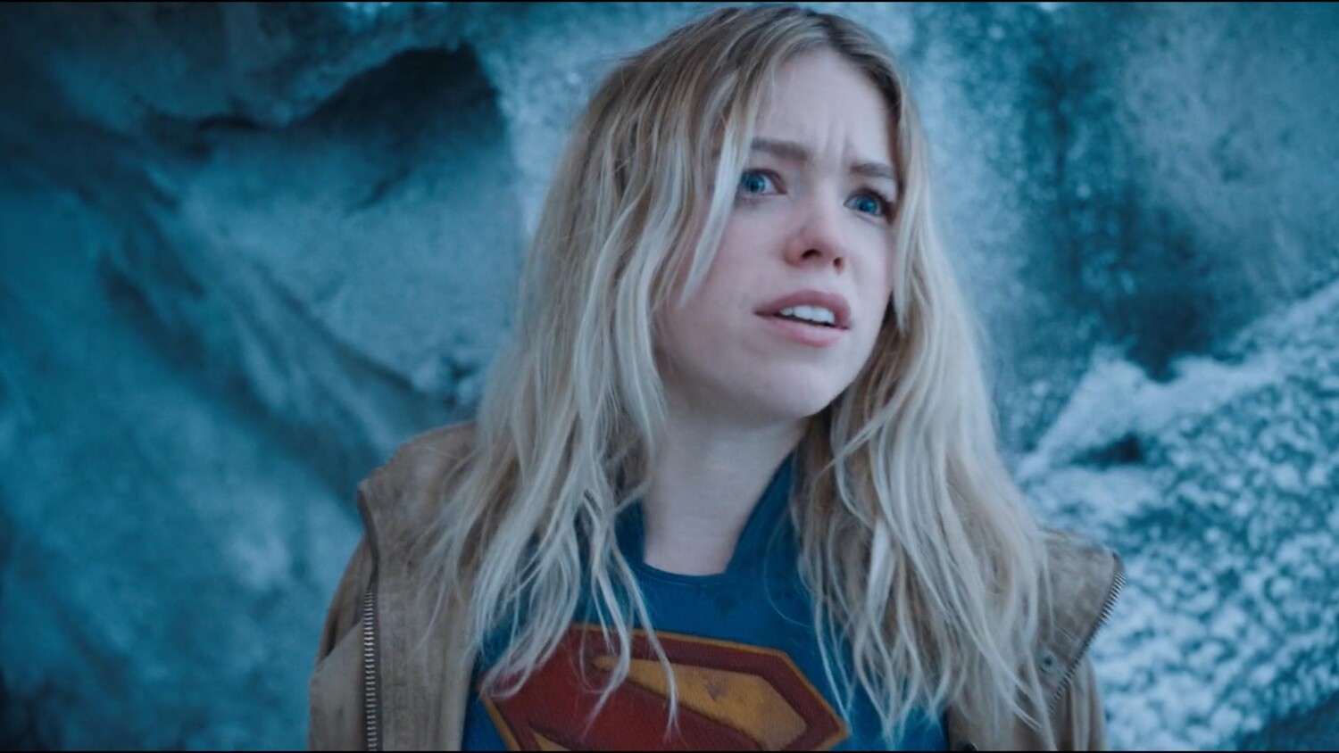 Милли Олкок сыграет главную роль в мрачной комедии об отрезанном пальце - фото 1