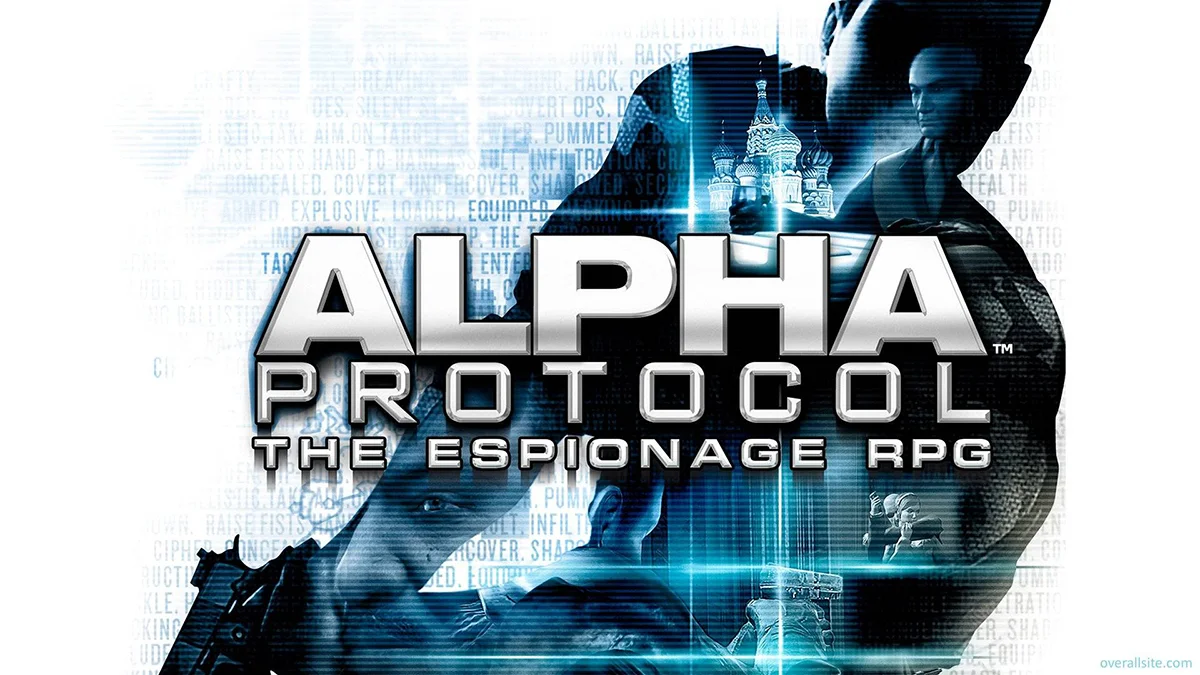Фото: [Obsidian Entertainment](https://kanobu.ru/tags/obsidian/)