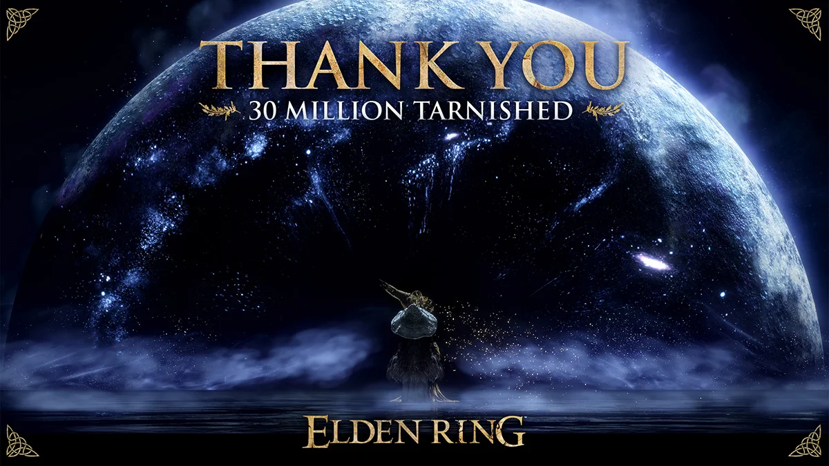 Опубликованы системные требования Elden Ring Nightreign — слабые компьютеры потянут - изображение 2 Опубликованы системные требования Elden Ring Nightreign — слабые компьютеры потянут - фото 2