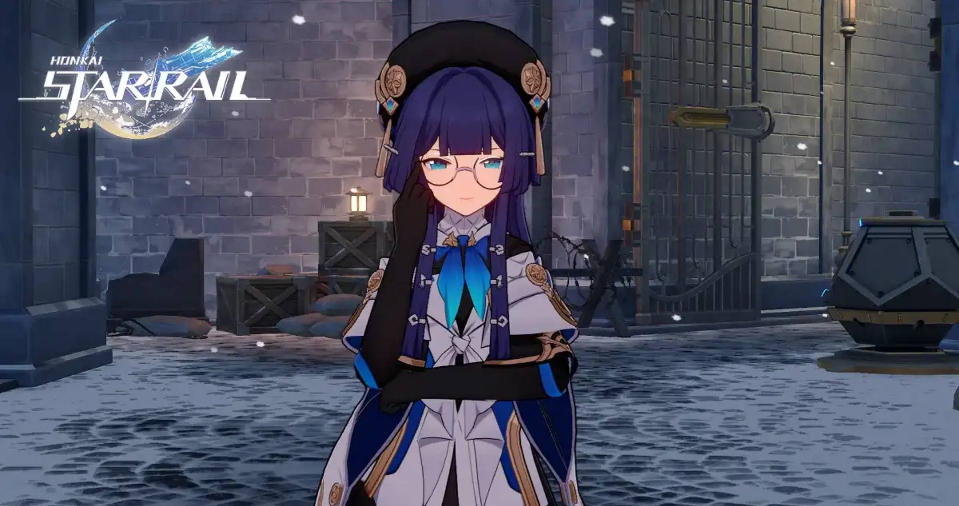 Всё о персонаже Пела из Honkai: Star Rail — гайд, лучшие билды, навыки и отряды - фото 7